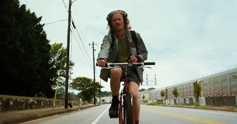 Jesse Plemons - Biography, Age, Net Worth, Career & Family Timeline