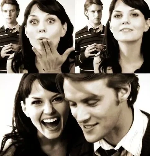 Jesse Spencer - Biography, Age, Net Worth, Career & Family Timeline