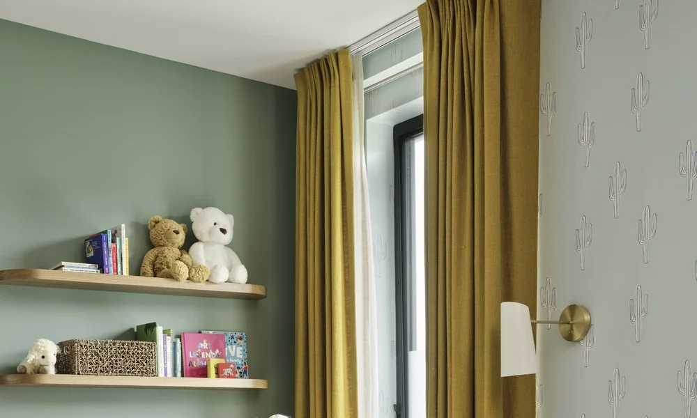 Jesse Tyler Ferguson - Image 1