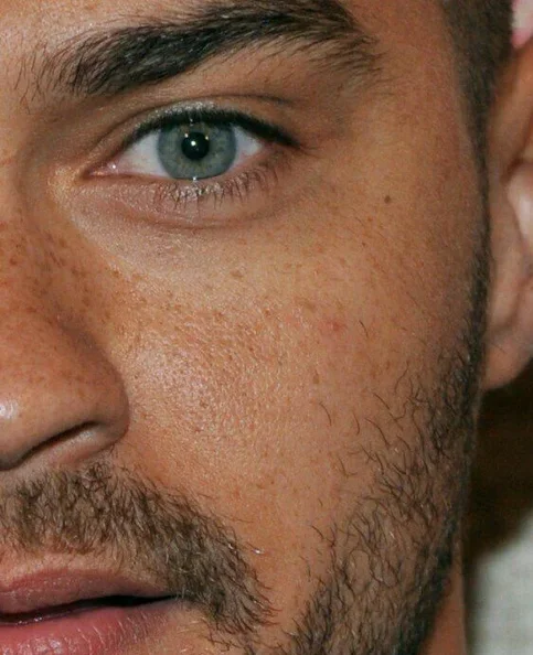 Jesse Williams - Biography, Age, Net Worth, Career & Family Timeline