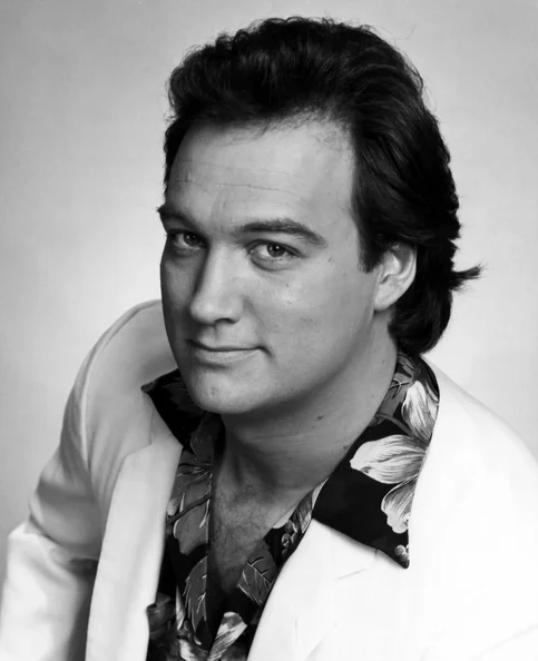 Jim Belushi - Biography, Age, Net Worth, Career & Family Cost of Becoming