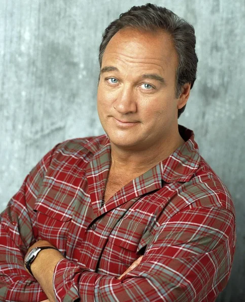 Jim Belushi - Biography, Age, Net Worth, Career & Family Timeline