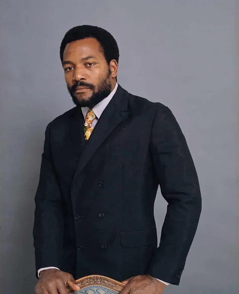 Jim Brown - Biography, Age, Net Worth, Career & Family Emotional Geography