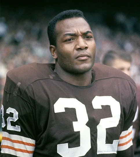 Jim Brown - Biography, Age, Net Worth, Career & Family Timeline
