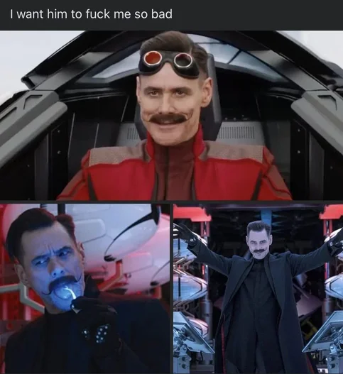 Jim Carrey - Biography, Age, Net Worth, Career & Family Cost of Becoming