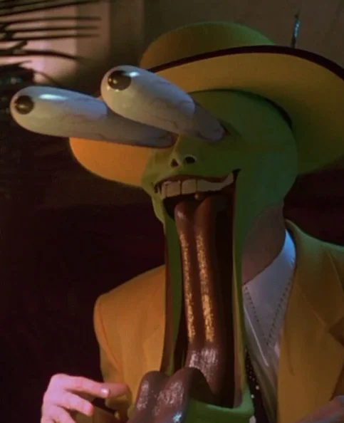 Jim Carrey - Biography, Age, Net Worth, Career & Family Emotional Geography