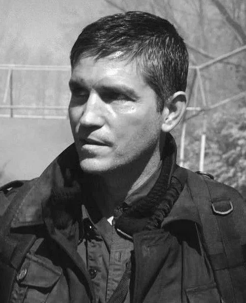 Jim Caviezel - Biography, Age, Net Worth, Career & Family Cost of Becoming