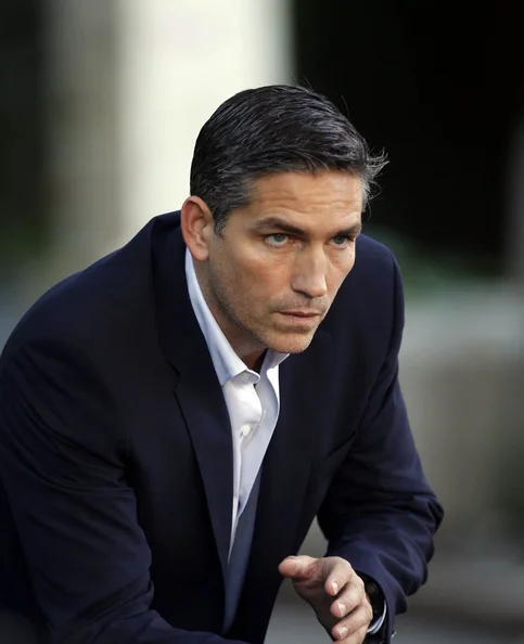 Jim Caviezel - Biography, Age, Net Worth, Career & Family Favourites