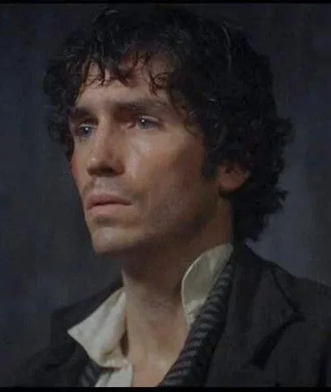 Jim Caviezel - Biography, Age, Net Worth, Career & Family Emotional Geography