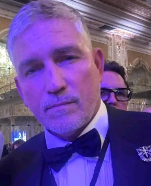 Jim Caviezel - Biography, Age, Net Worth, Career & Family Timeline