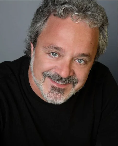 Jim Cummings - Biography, Age, Net Worth, Career & Family Cost of Becoming