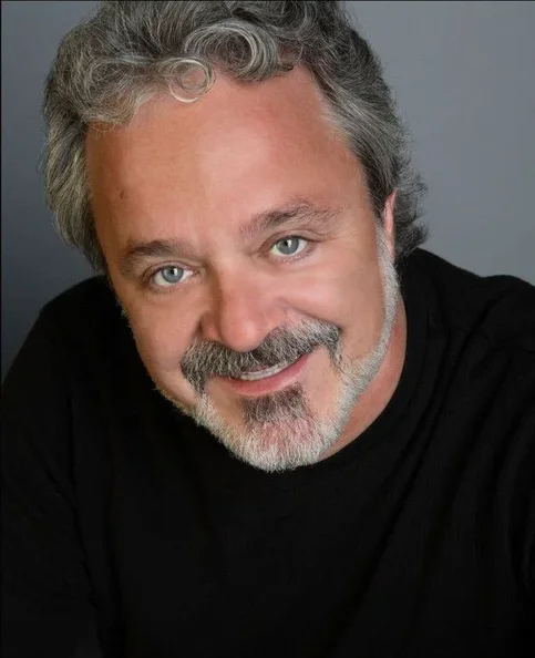 Jim Cummings - Biography, Age, Net Worth, Career & Family Favourites