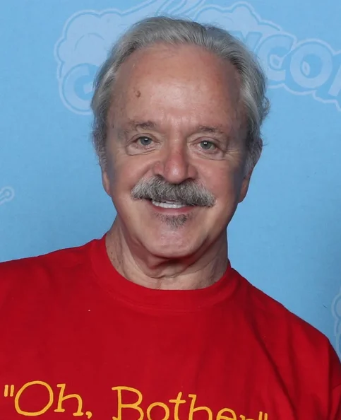 Jim Cummings - Biography, Age, Net Worth, Career & Family Timeline