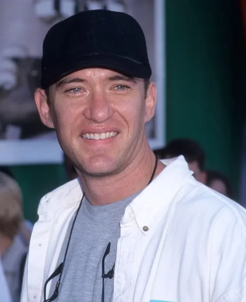 Jim Hanks - Biography, Age, Net Worth, Career & Family Cost of Becoming