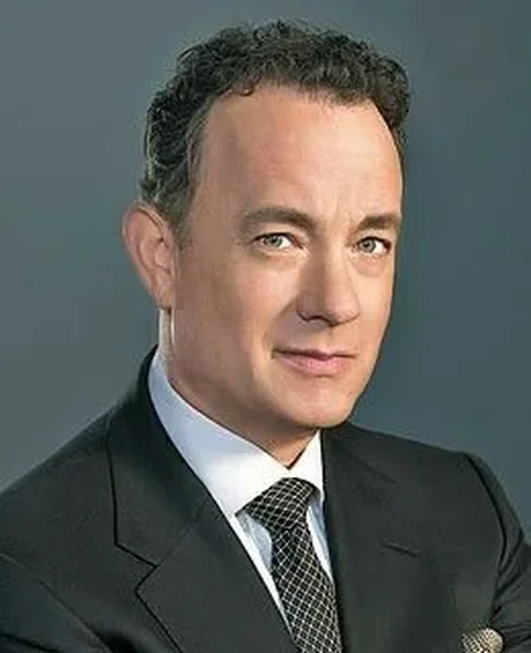 Jim Hanks - Biography, Age, Net Worth, Career & Family Favourites