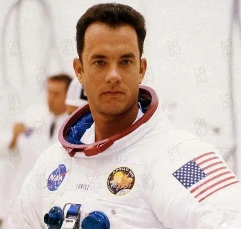 Jim Hanks - Biography, Age, Net Worth, Career & Family Emotional Geography