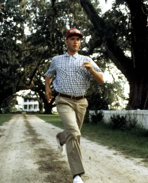 Jim Hanks - Biography, Age, Net Worth, Career & Family Timeline