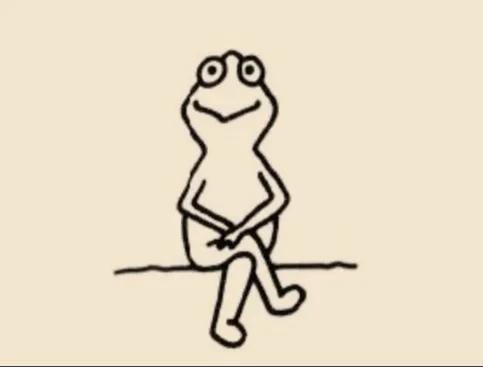 Jim Henson - Biography, Age, Net Worth, Career & Family Timeline