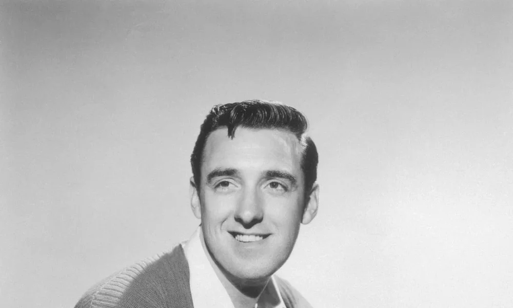 Jim Nabors - Image 1