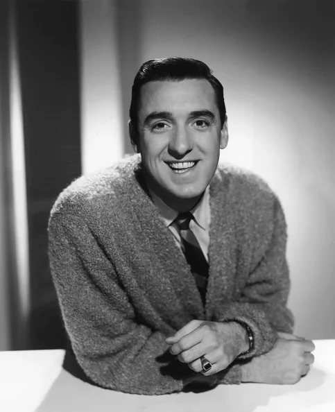 Jim Nabors - Biography, Age, Net Worth, Career & Family Favourites