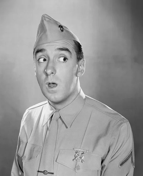 Jim Nabors - Biography, Age, Net Worth, Career & Family Emotional Geography