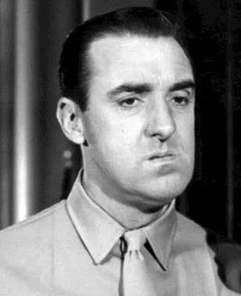 Jim Nabors - Biography, Age, Net Worth, Career & Family Timeline