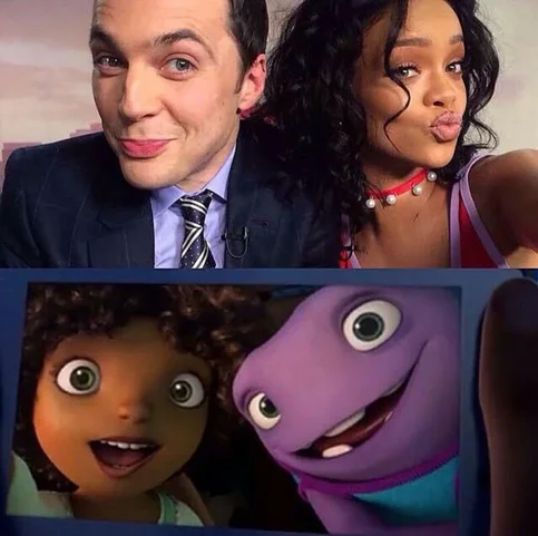 Jim Parsons - Biography, Age, Net Worth, Career & Family Cost of Becoming