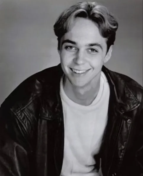 Jim Parsons - Biography, Age, Net Worth, Career & Family Favourites