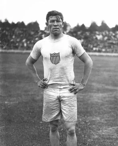 Jim Thorpe - Biography, Age, Net Worth, Career & Family Cost of Becoming