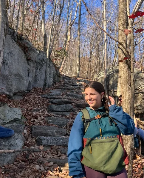 Jim Thorpe - Biography, Age, Net Worth, Career & Family Timeline