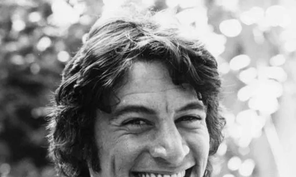Jim Varney - Image 1