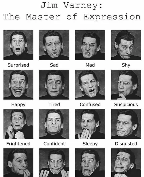 Jim Varney - Biography, Age, Net Worth, Career & Family Favourites