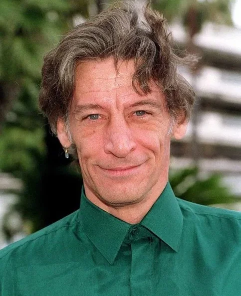 Jim Varney - Biography, Age, Net Worth, Career & Family Emotional Geography