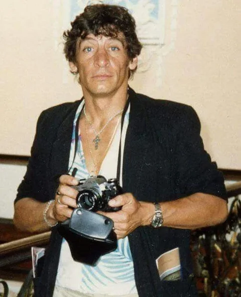 Jim Varney - Biography, Age, Net Worth, Career & Family Timeline