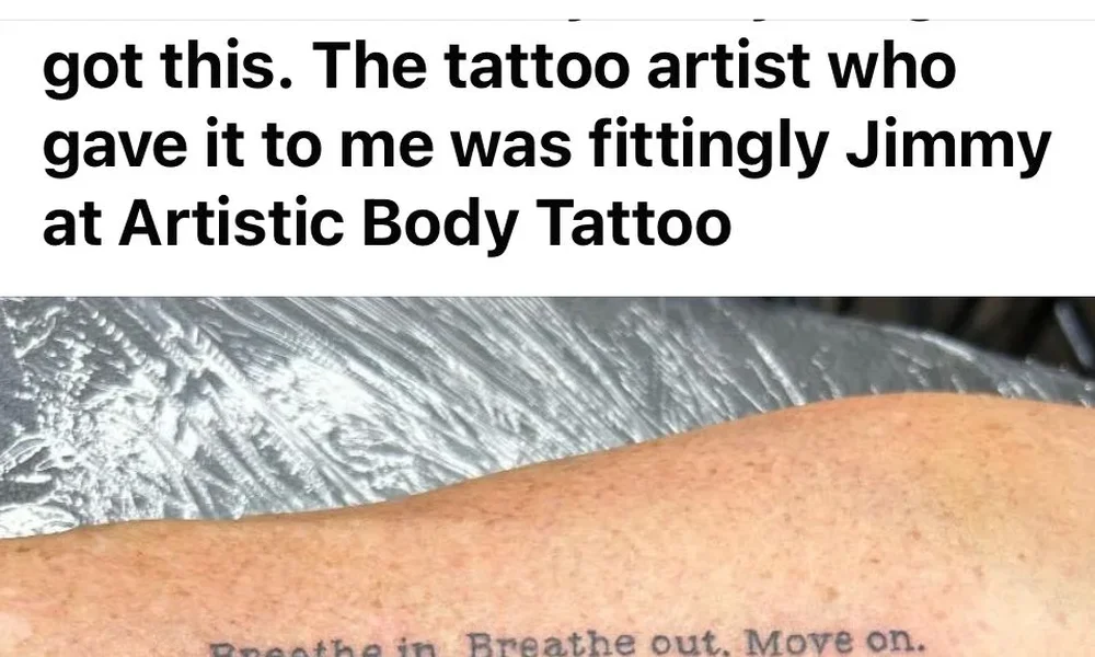 Jimmy Buffett - Image 1