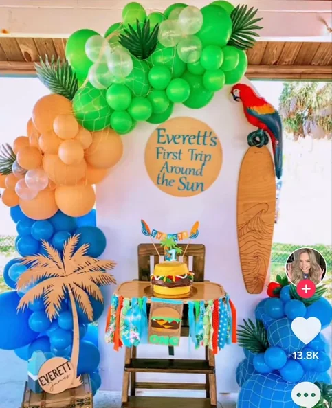 Jimmy Buffett - Biography, Age, Net Worth, Career & Family Cost of Becoming