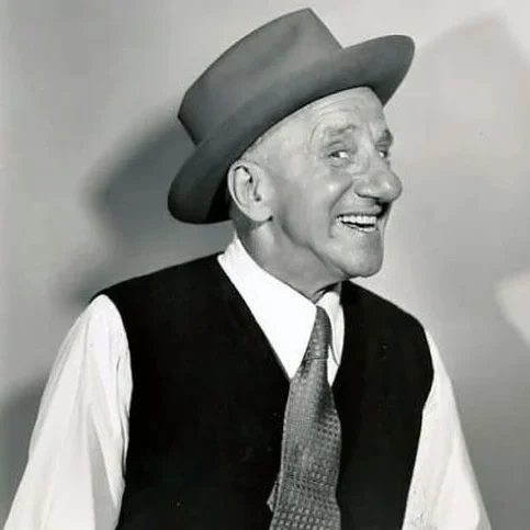 Jimmy Durante - Biography, Age, Net Worth, Career & Family Cost of Becoming