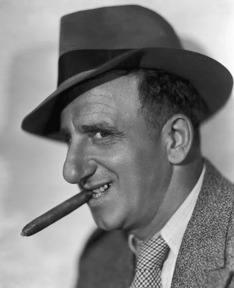 Jimmy Durante - Biography, Age, Net Worth, Career & Family Emotional Geography