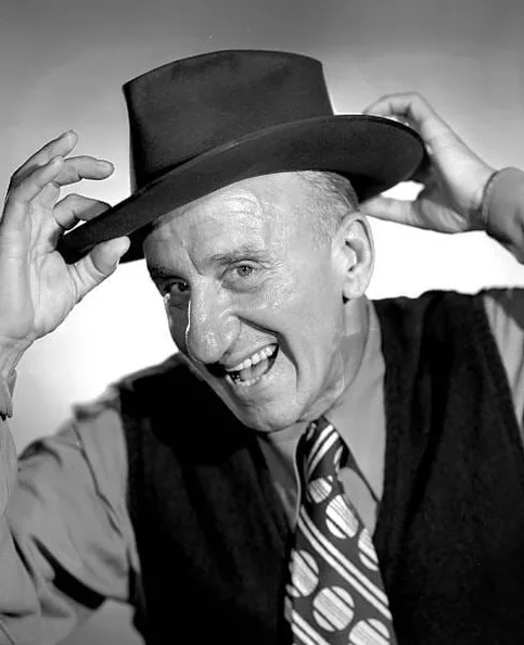 Jimmy Durante - Biography, Age, Net Worth, Career & Family Timeline