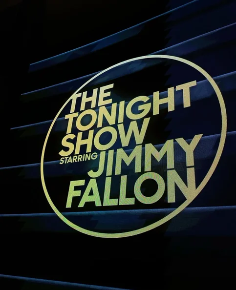 Jimmy Fallon - Biography, Age, Net Worth, Career & Family Favourites