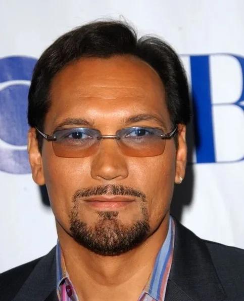 Jimmy Smits - Biography, Age, Net Worth, Career & Family Cost of Becoming