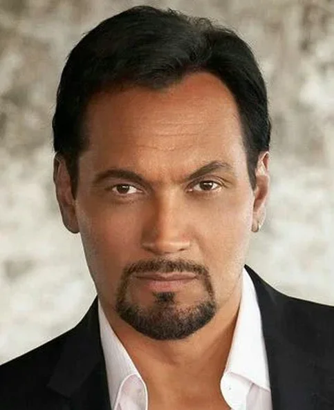 Jimmy Smits - Biography, Age, Net Worth, Career & Family Favourites