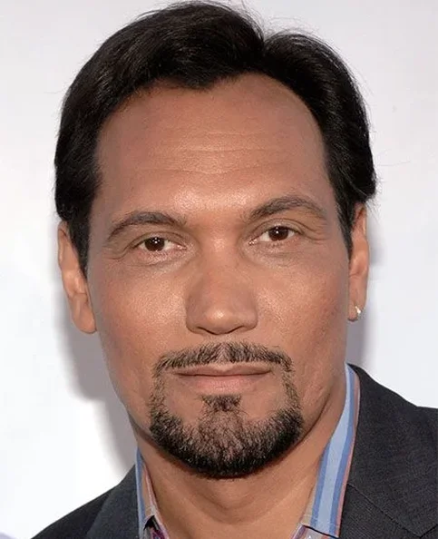 Jimmy Smits - Biography, Age, Net Worth, Career & Family Timeline