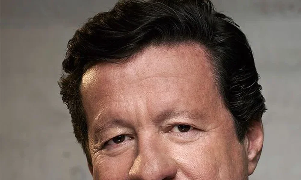 Joaquim de Almeida - Image 1