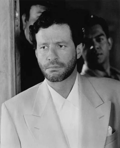 Joaquim de Almeida - Biography, Age, Net Worth, Career & Family Cost of Becoming