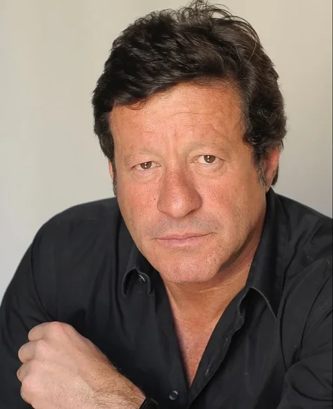 Joaquim de Almeida - Biography, Age, Net Worth, Career & Family Favourites