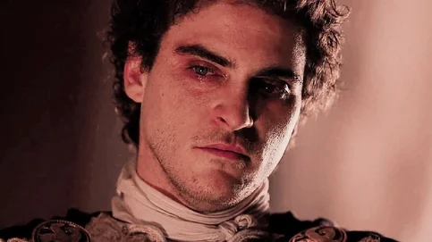 Joaquin Phoenix - Biography, Age, Net Worth, Career & Family Favourites