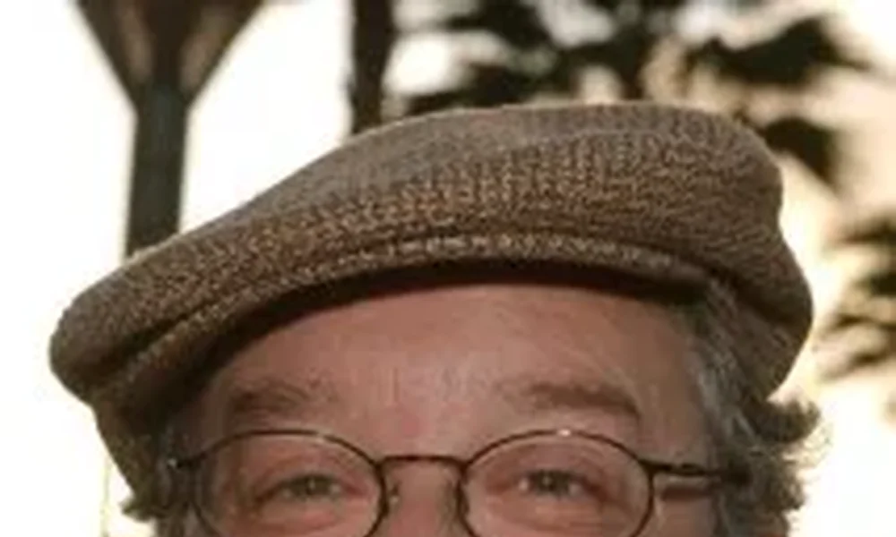 Joe Alaskey - Image 1