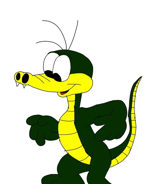 Joe Alaskey - Biography, Age, Net Worth, Career & Family Cost of Becoming