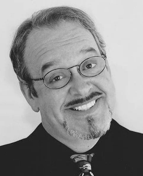 Joe Alaskey - Biography, Age, Net Worth, Career & Family Favourites